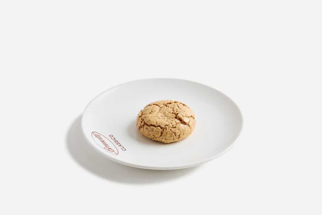AMARETTI