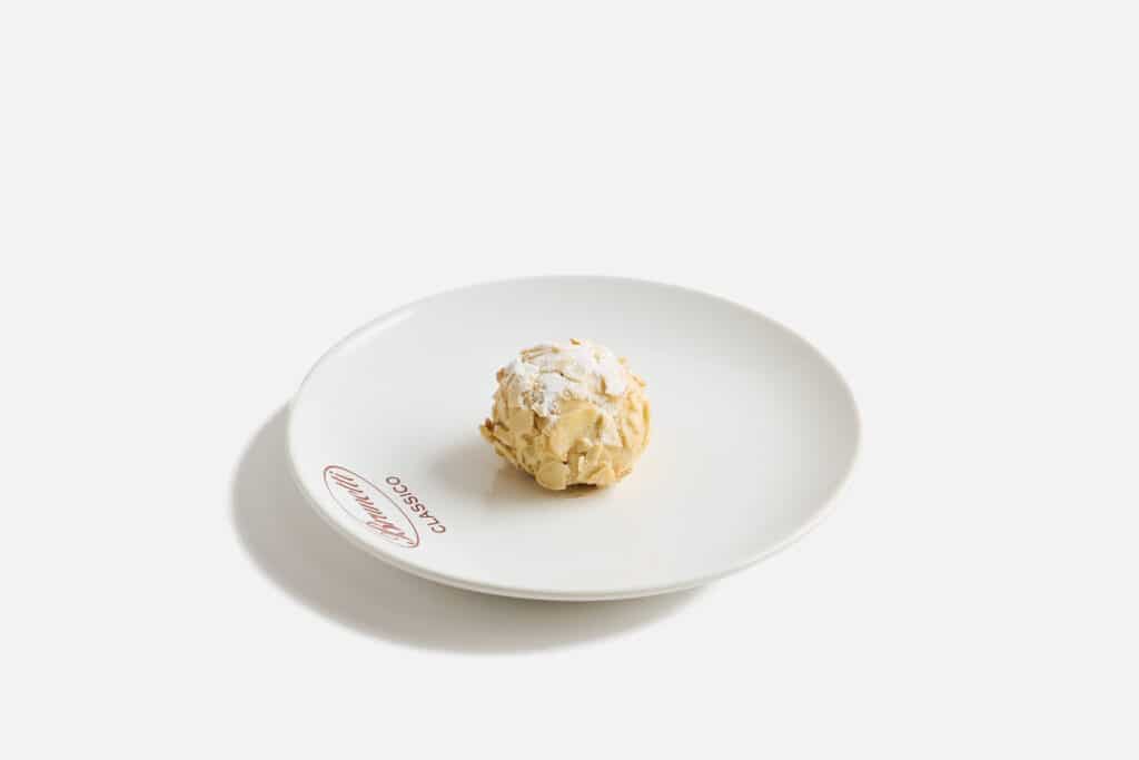 BOCCONCINI