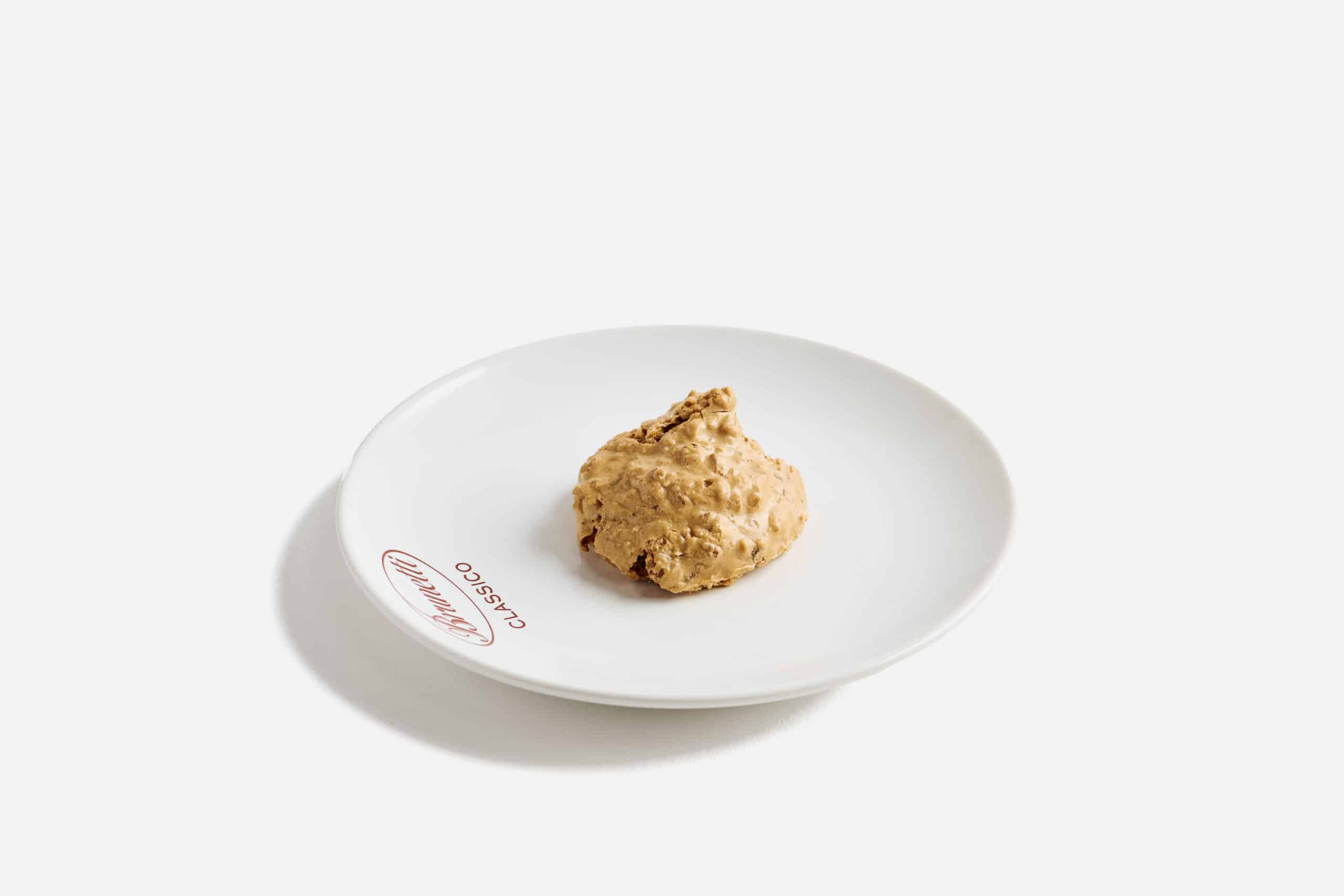 BRUTTI E BUONI
