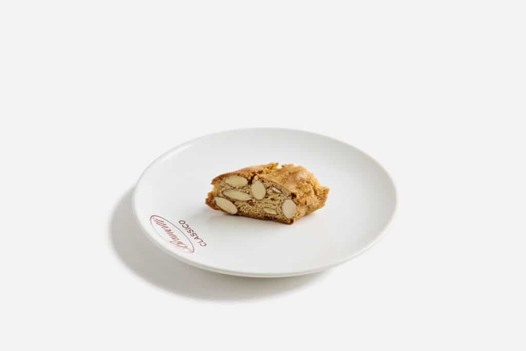 CANTUCCI