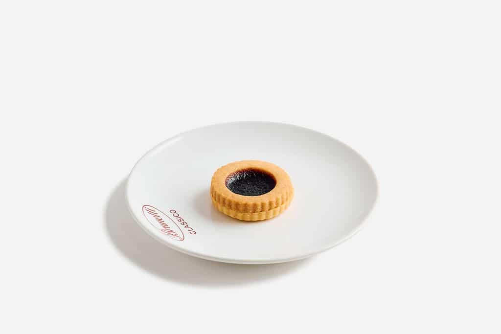 JAM FANCIES BLACKCURRENT