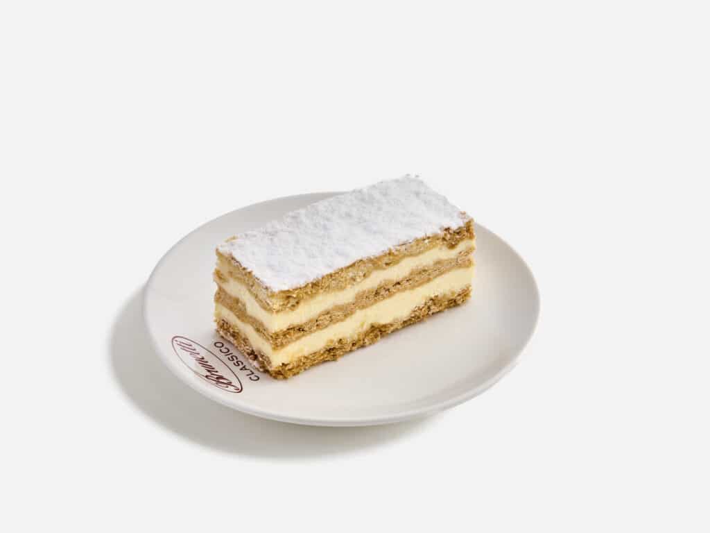 MILLEFOGLIE