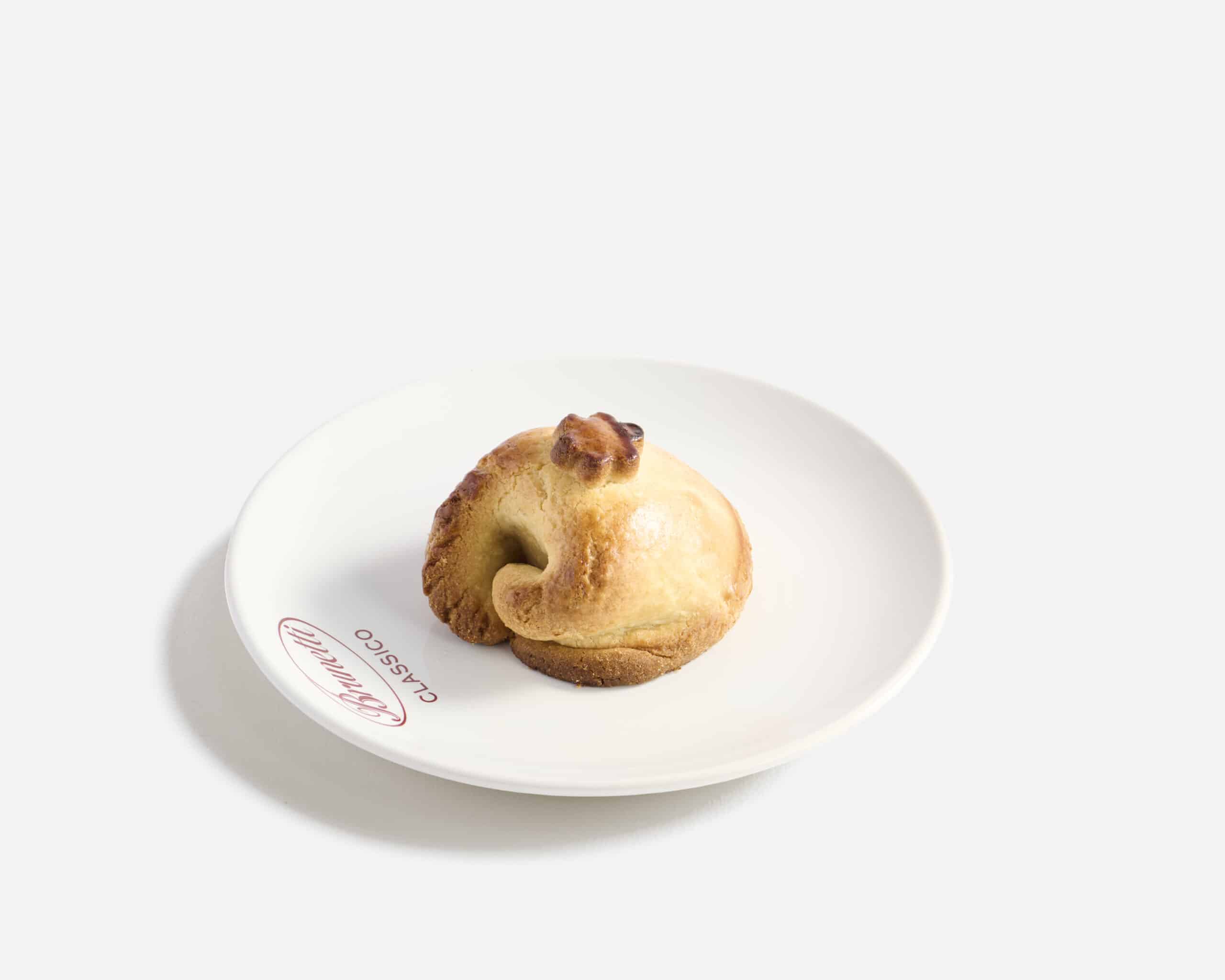 PANZEROTTI VANILLA - Image 2