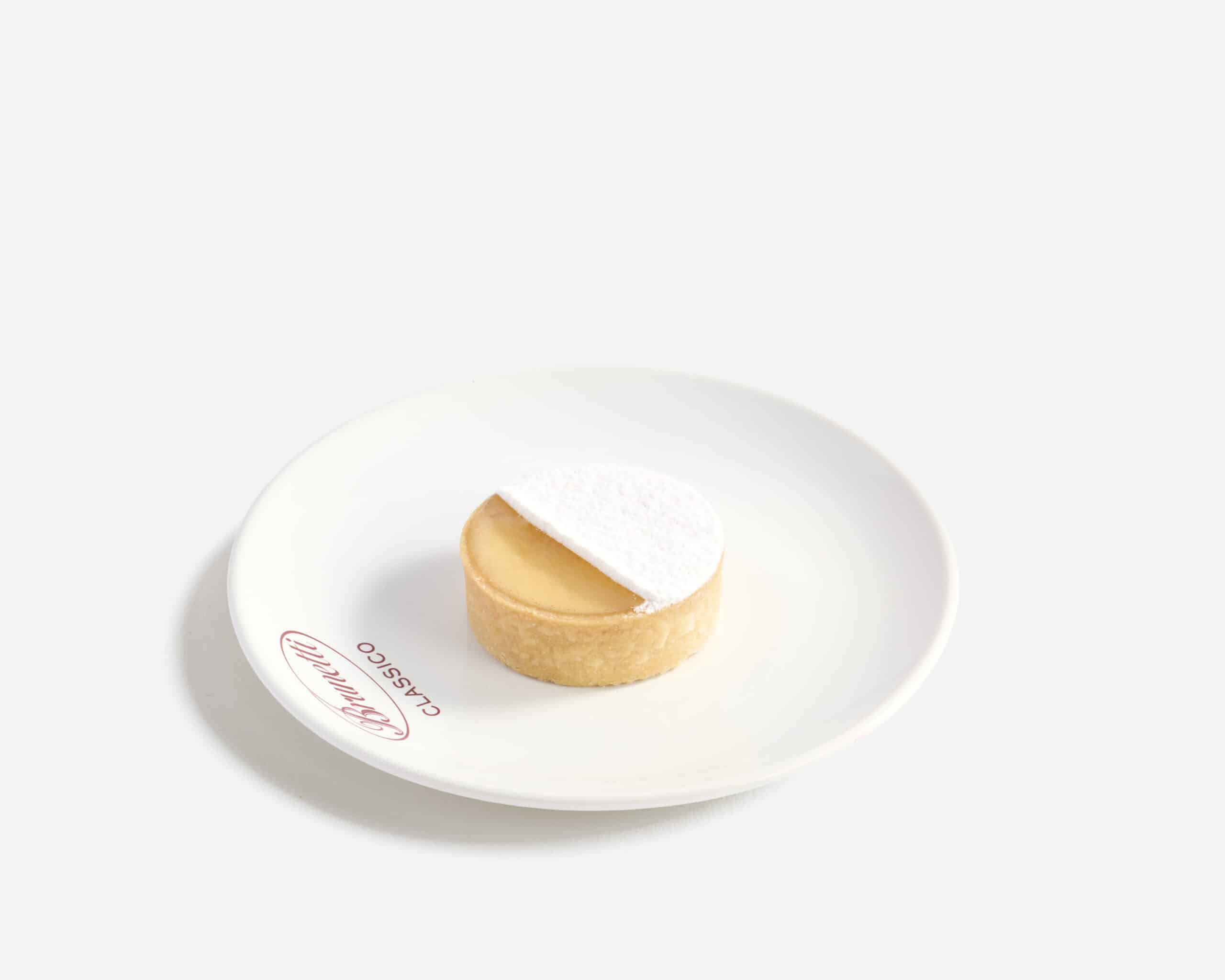 TART BAKED LEMON - Image 2