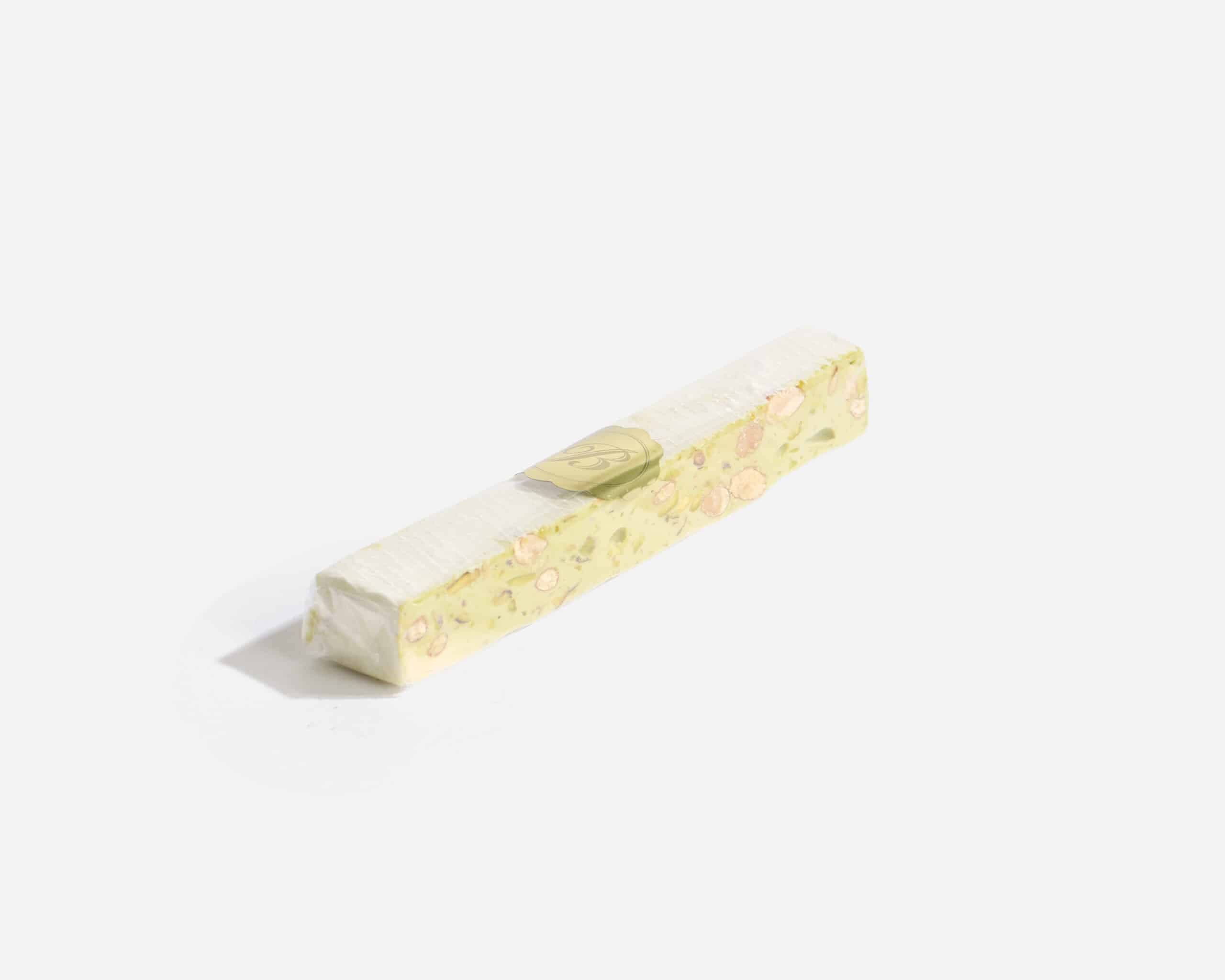 TORRONE