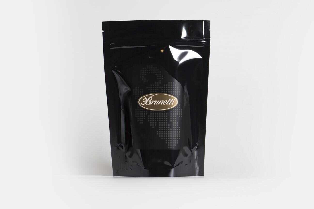 Coffee Beans Custom Coffee Bean Delivery In Melbourne Classico