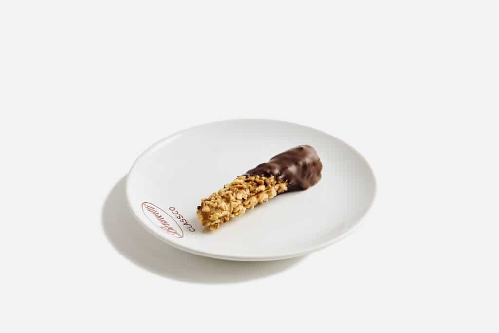 BISCOTTI OLANDESI