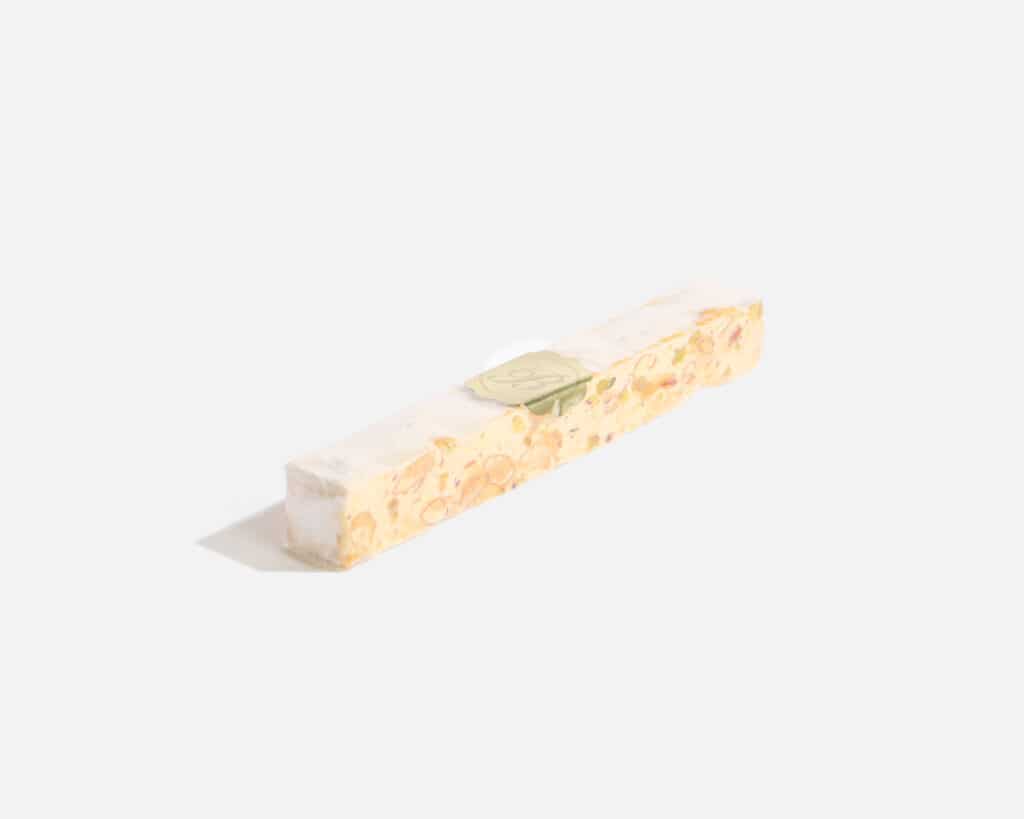 TORRONE