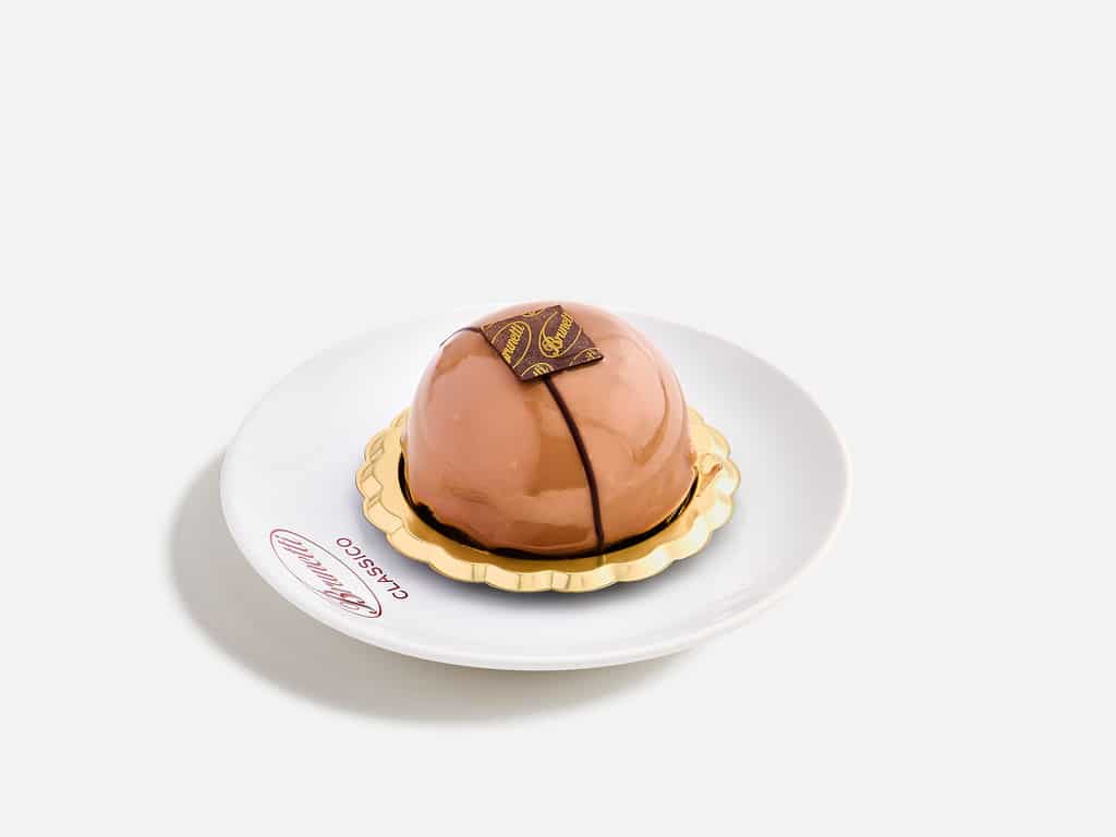 FRANCESE - SINGLE SERVE