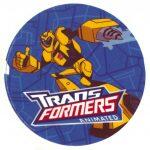 Transformers $0.00