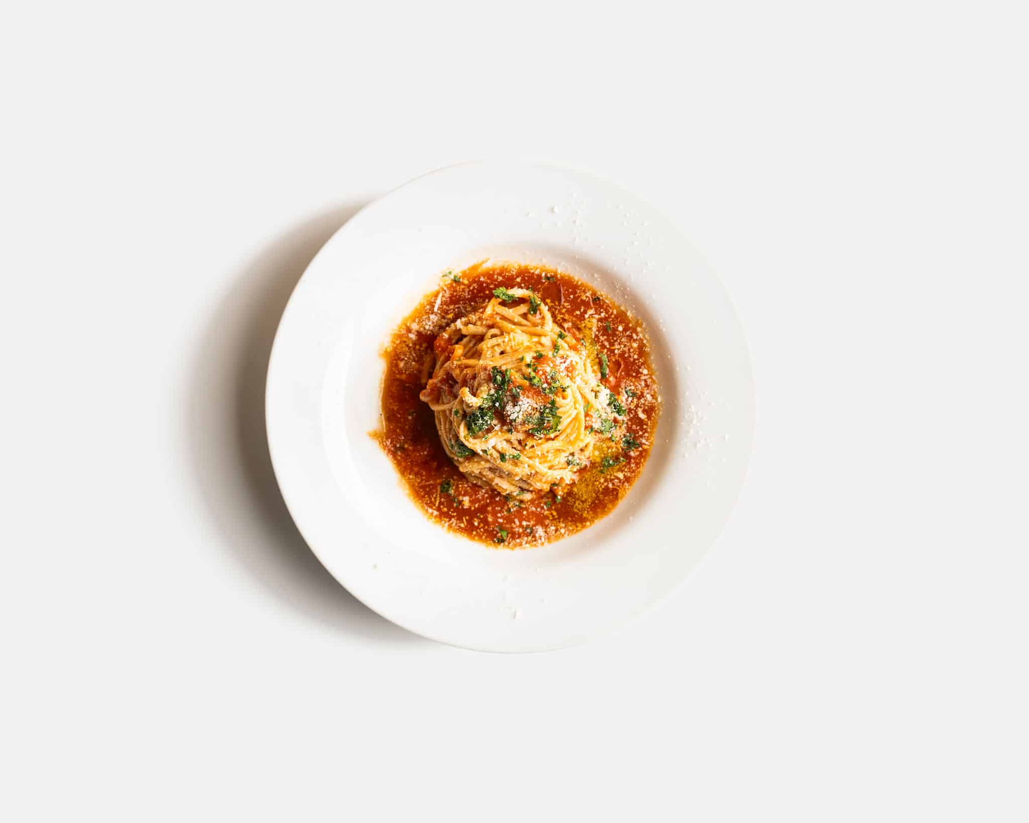 NAPOLI SAUCE - Image 2