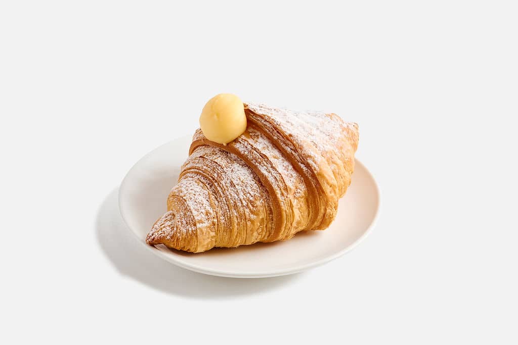 CORNETTO CREMA