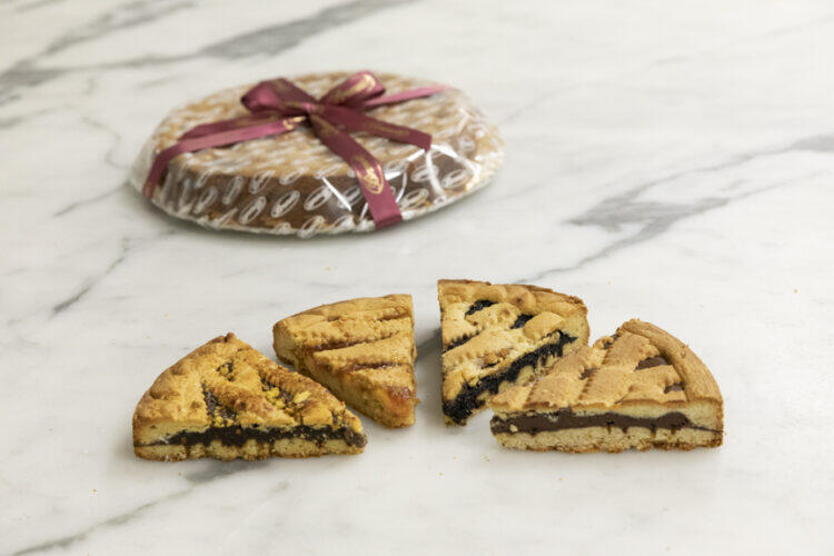 Brunetti Menu Online - Cakes, Sweets & More | Brunetti Classico