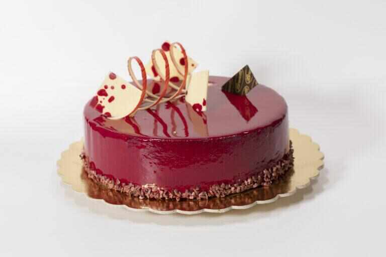 Cakes Celebration Cakes & Cake Delivery In Melbourne Classico Melbourne
