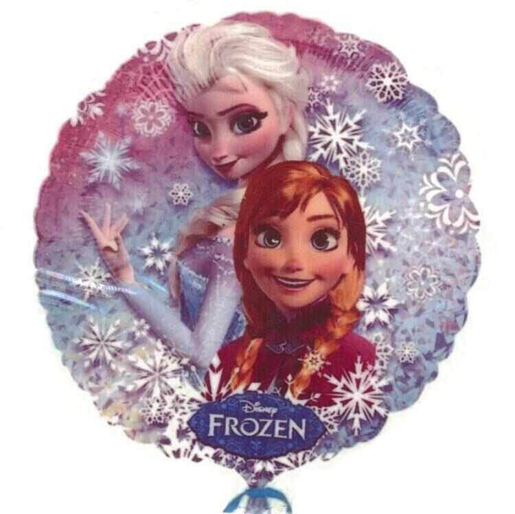 Frozen Cake Buy Online Today Classico