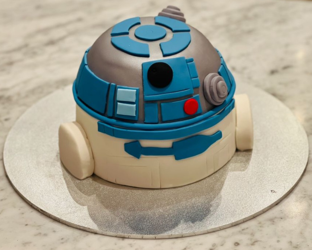 R2D2