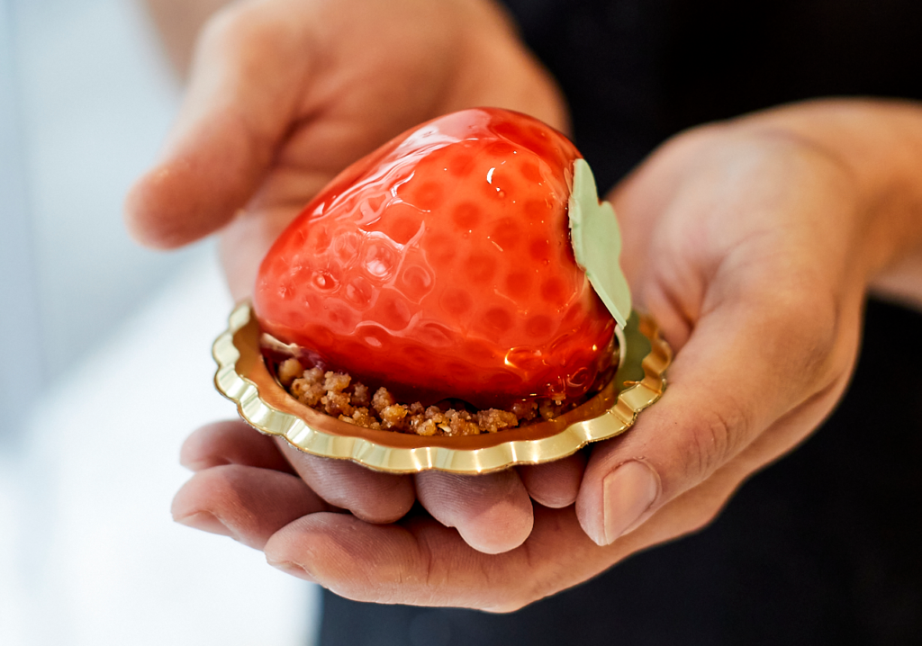 Brunetti Classico - Shop Online & Instore in Carlton