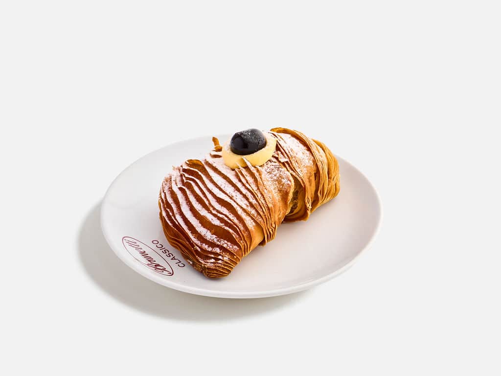 LOBSTERTAIL