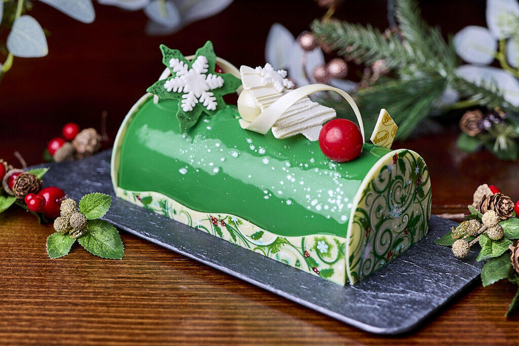 Brunetti Classico - Shop Online & Instore in Carlton