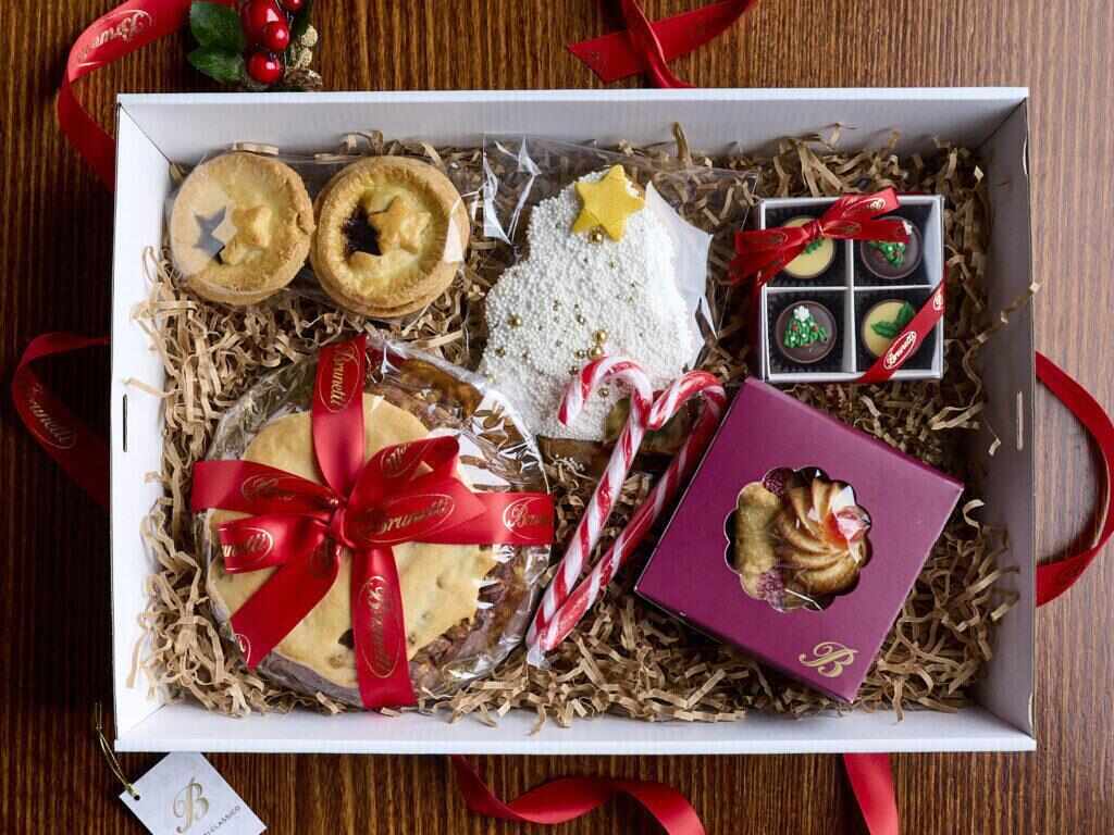 classico-christmas-hamper-brunetti-classico-cafe-melbourne