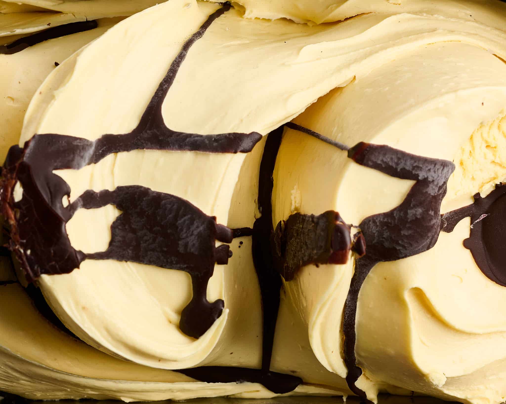 Zuppa Inglese