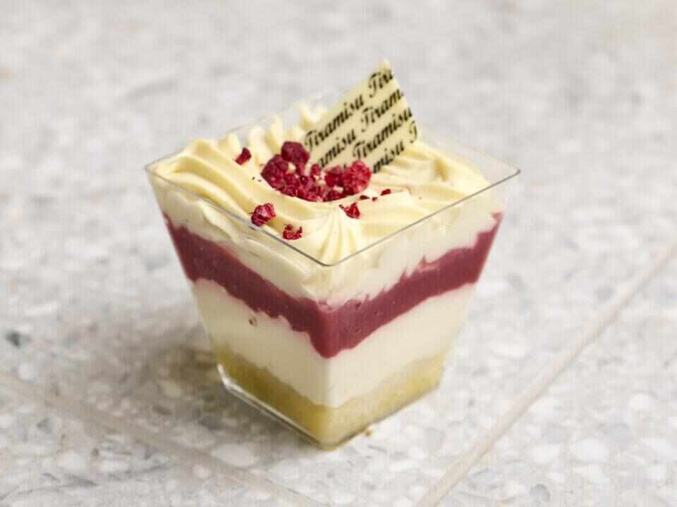 Brunetti Classico - Shop Online & Instore in Carlton