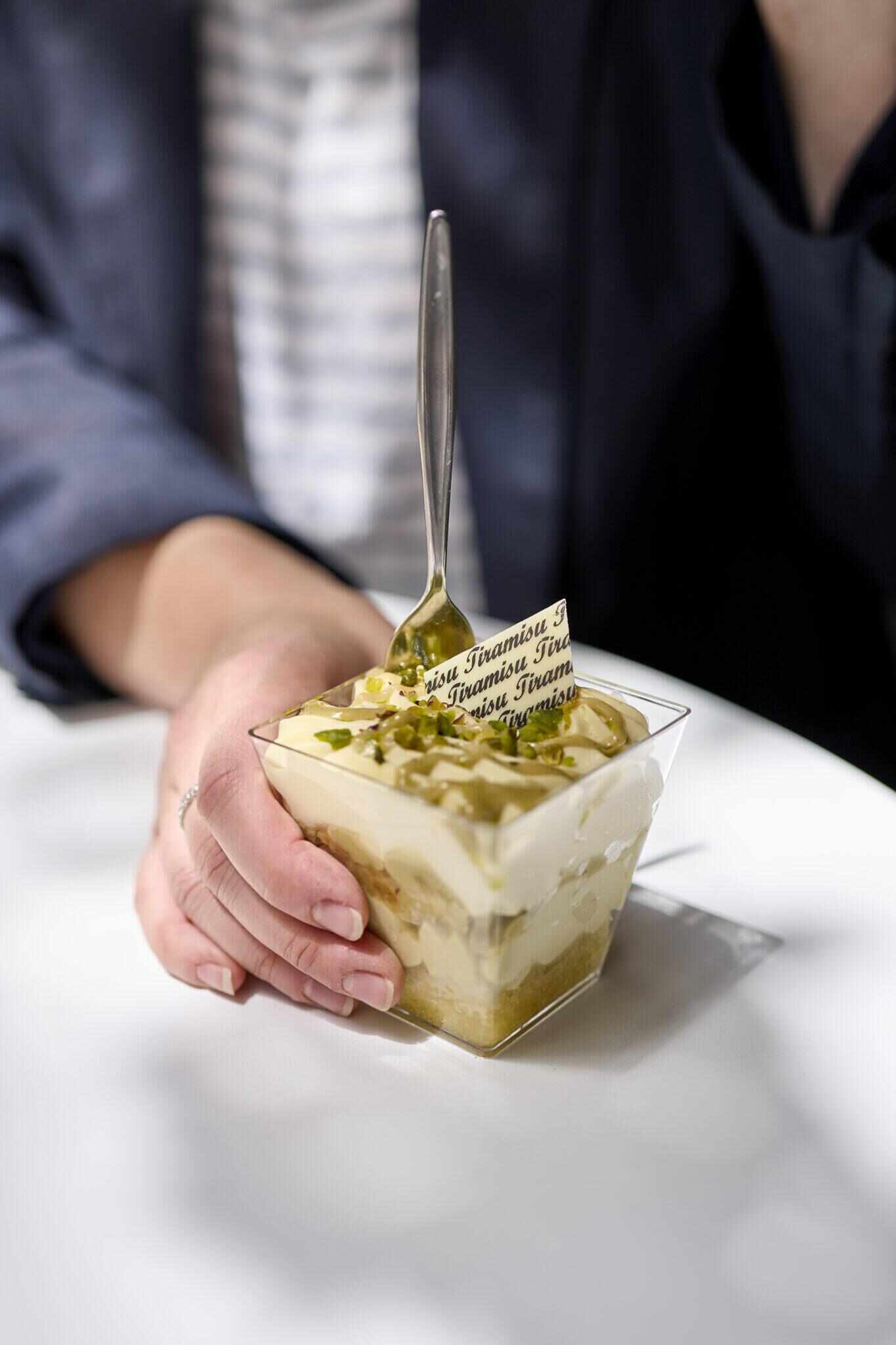 Brunetti Classico - Shop Online & Instore in Carlton