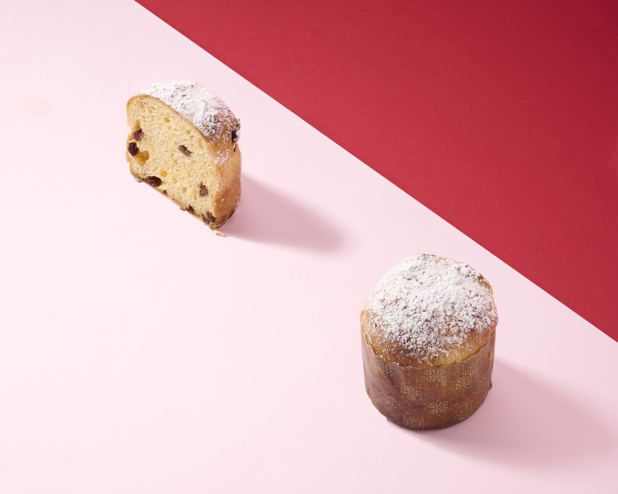 mini-panettone-brunetti-classico-cafe-melbourne