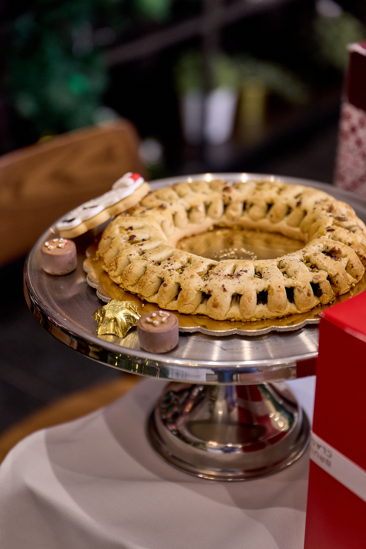 Brunetti Classico_250827_20