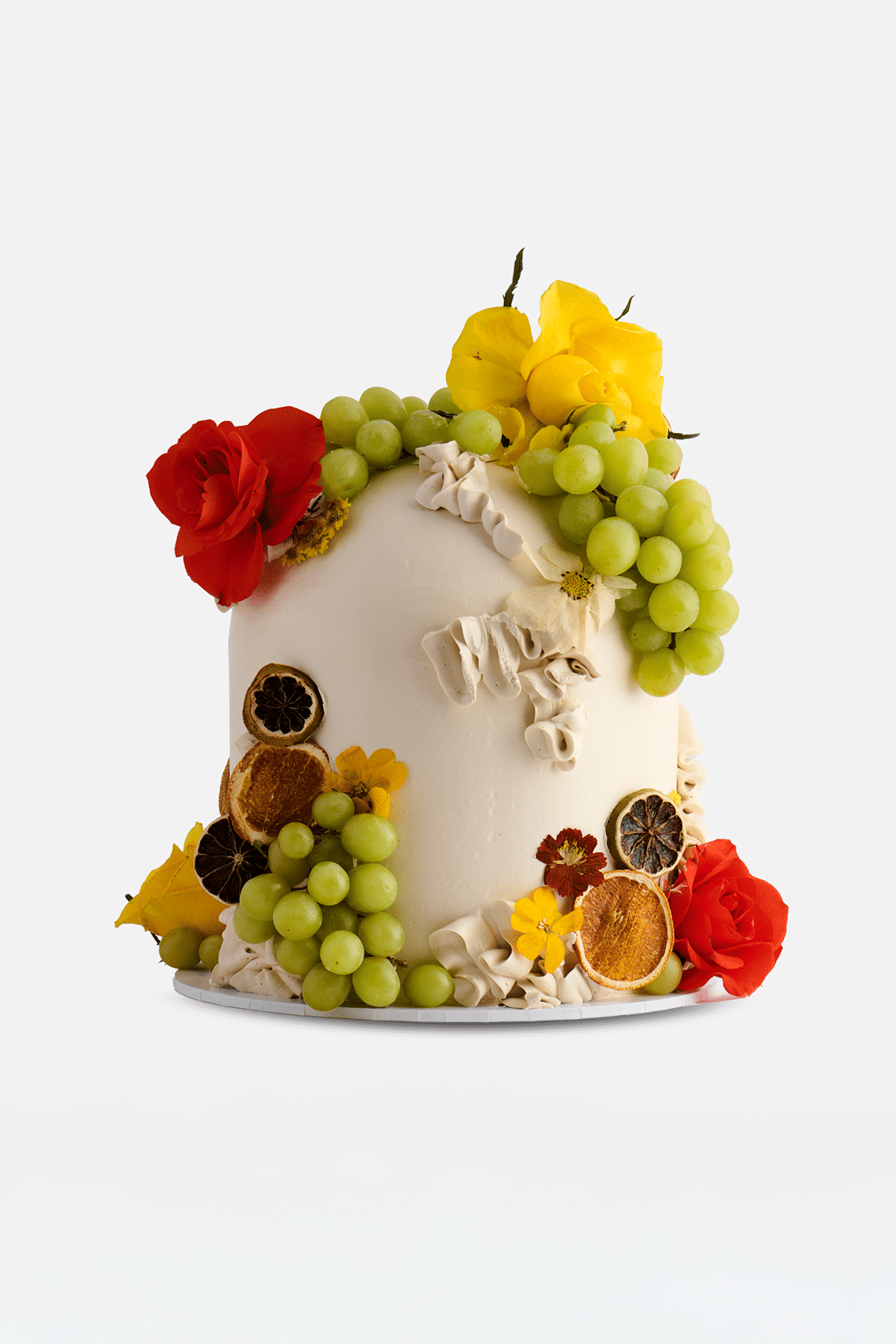 CUSTOM CAKES MELBOURNE