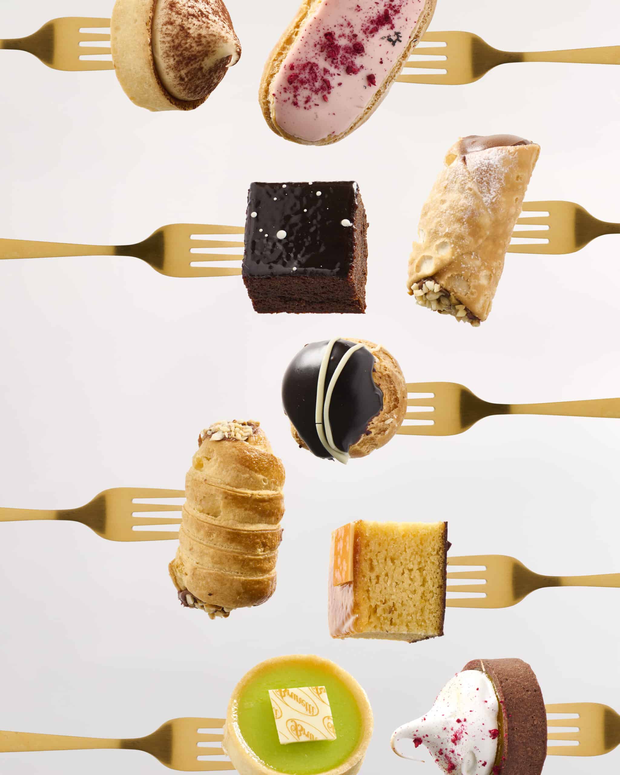 Biscoff