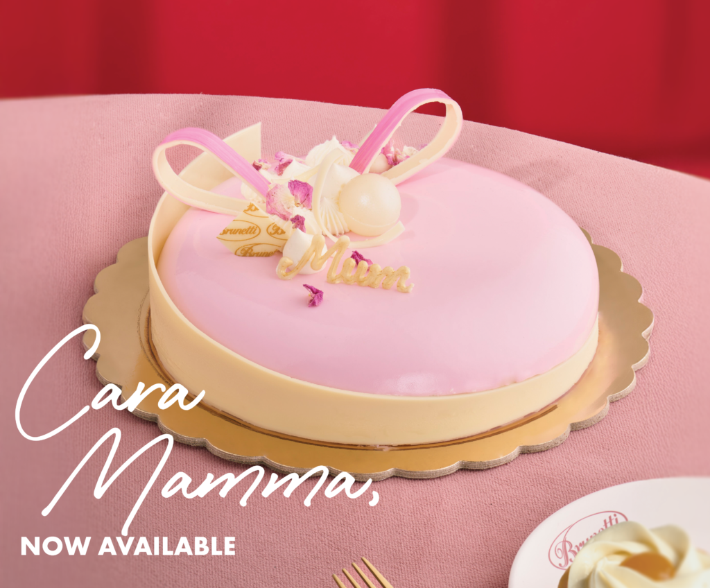 Make this Mother's Day one to remember!