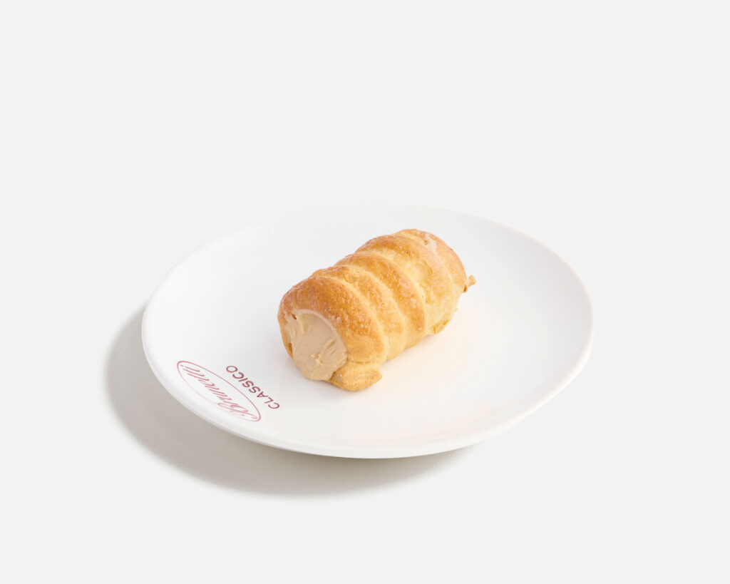 Cannoncini Bueno