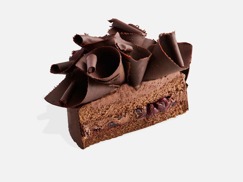 Classic Black Forest - Image 4