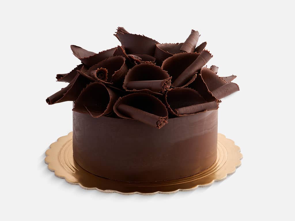 Classic Black Forest - Image 3