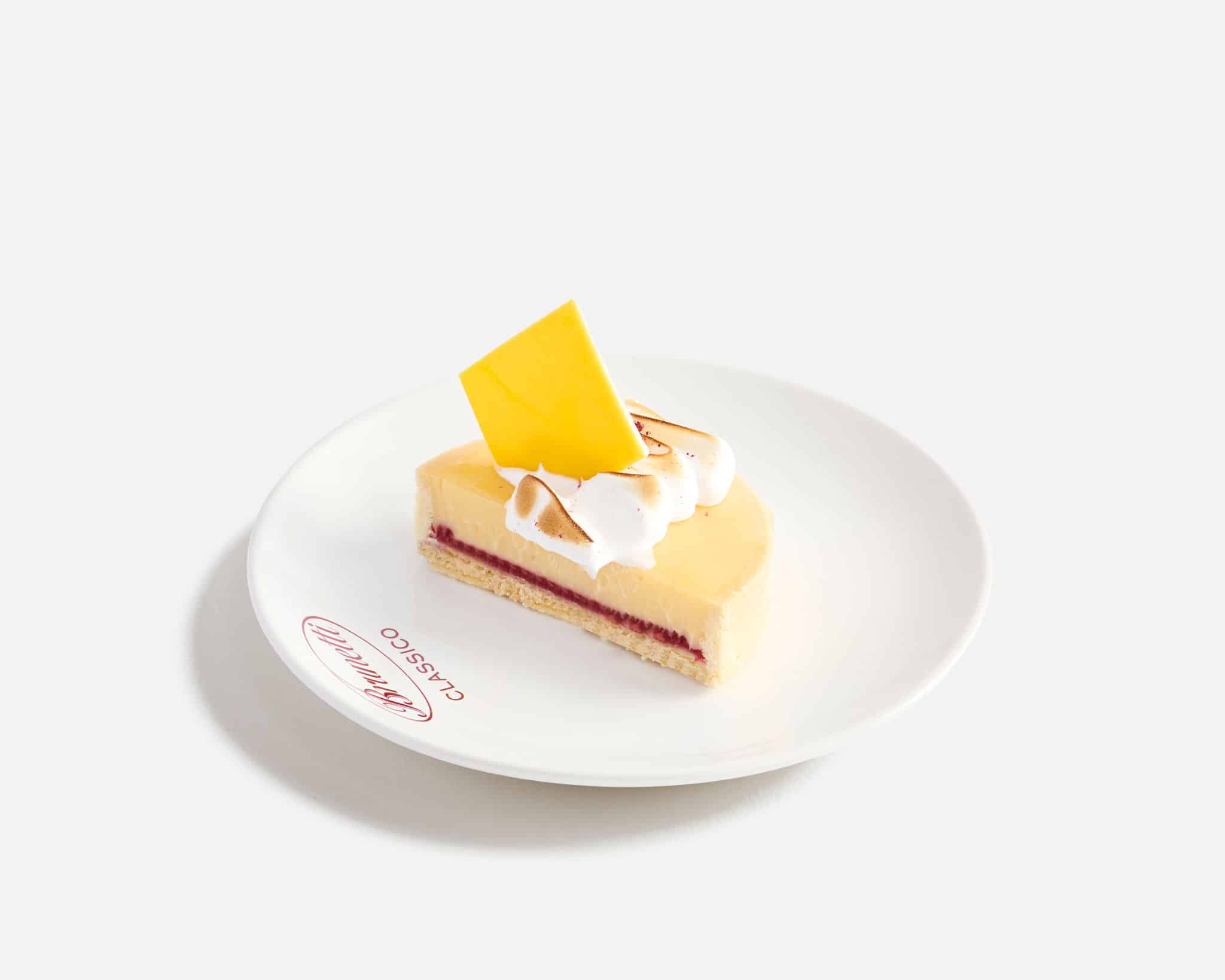 TART RASPBERRY & YUZU - Image 2